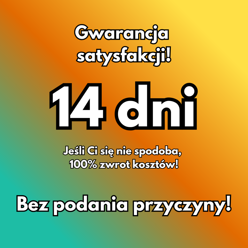 Pakiet Maturzysty z Angielskiego
