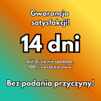 Pakiet Maturzysty z Angielskiego
