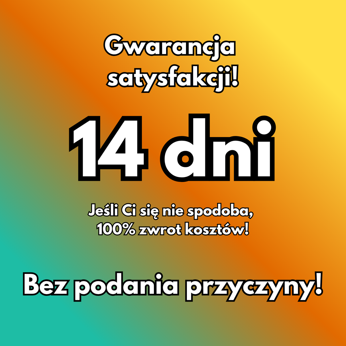 Pakiet Maturzysty z Angielskiego