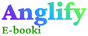 Anglify – Strona główna