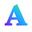 Anglify logo