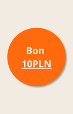 100 czasowników nieregularnych dodatkowe ćwiczenia + bon na 10PLN