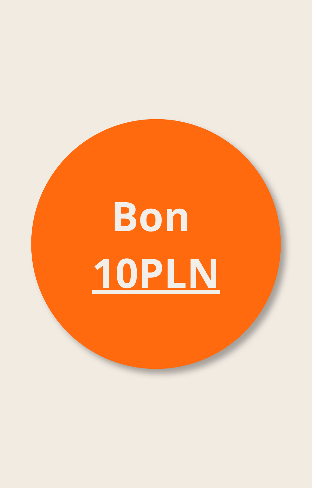 100 czasowników nieregularnych dodatkowe ćwiczenia + bon na 10PLN