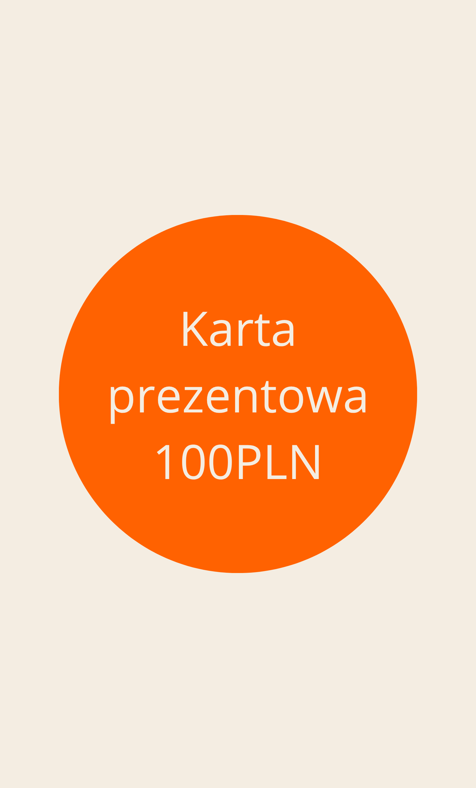 Karta prezentowa Anglify