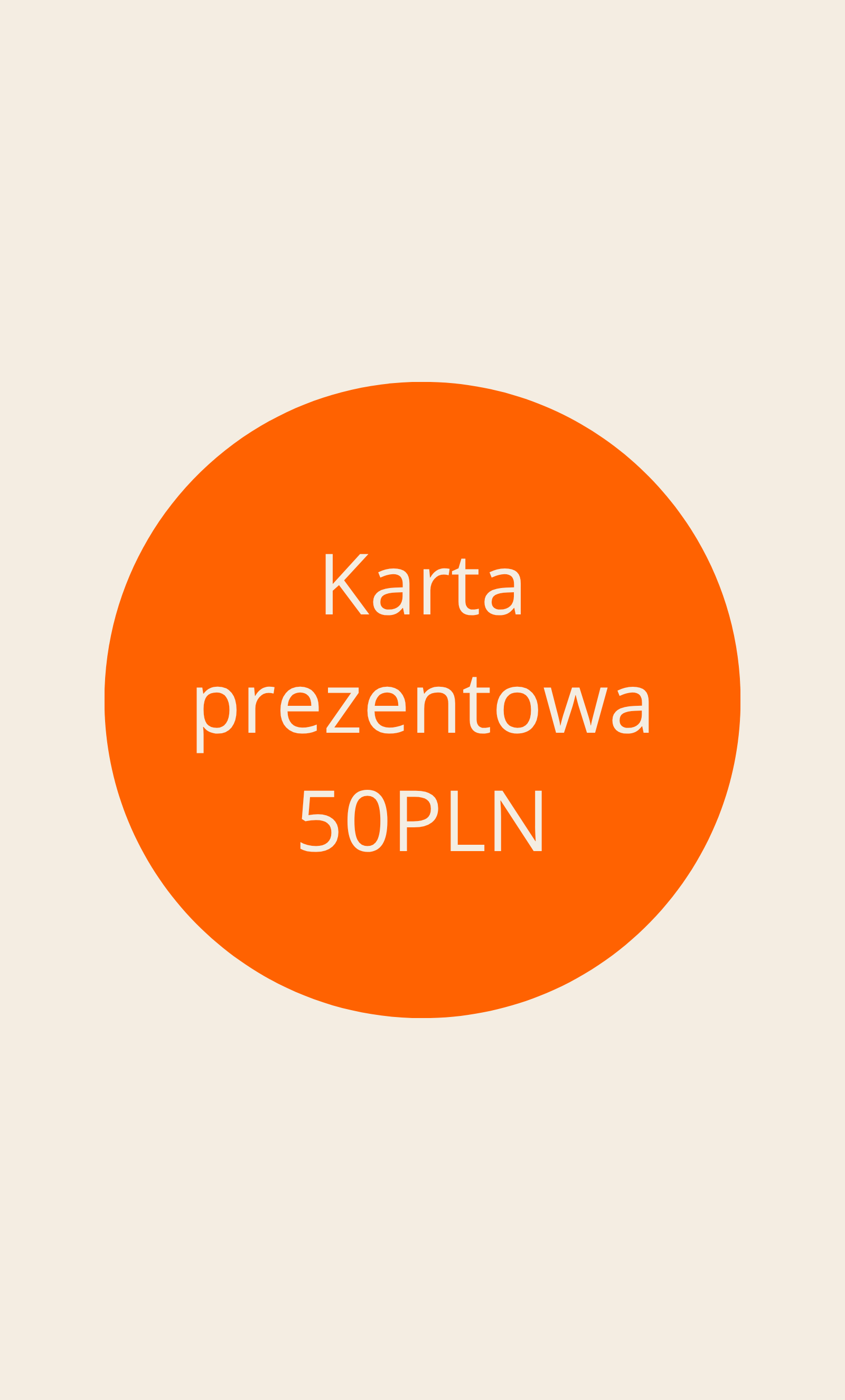 Karta prezentowa Anglify